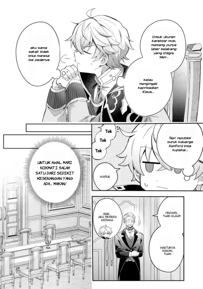 Chapter 1 - halaman 17