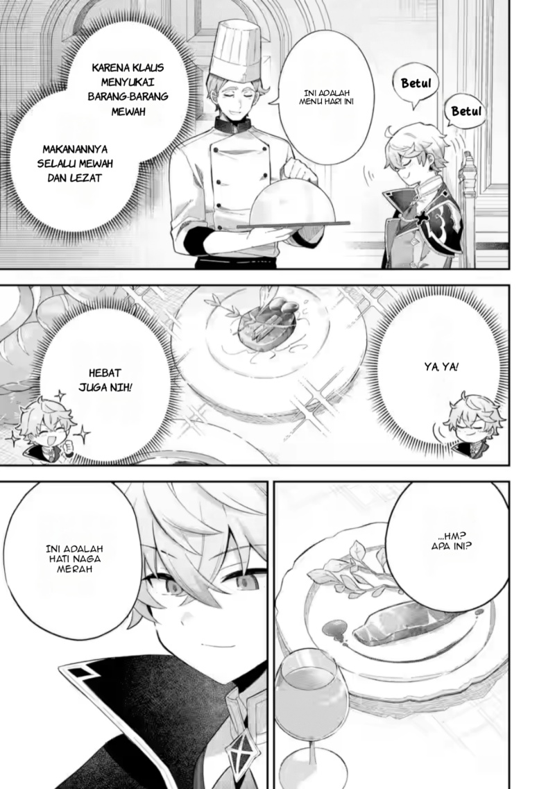 Chapter 1 - halaman 18