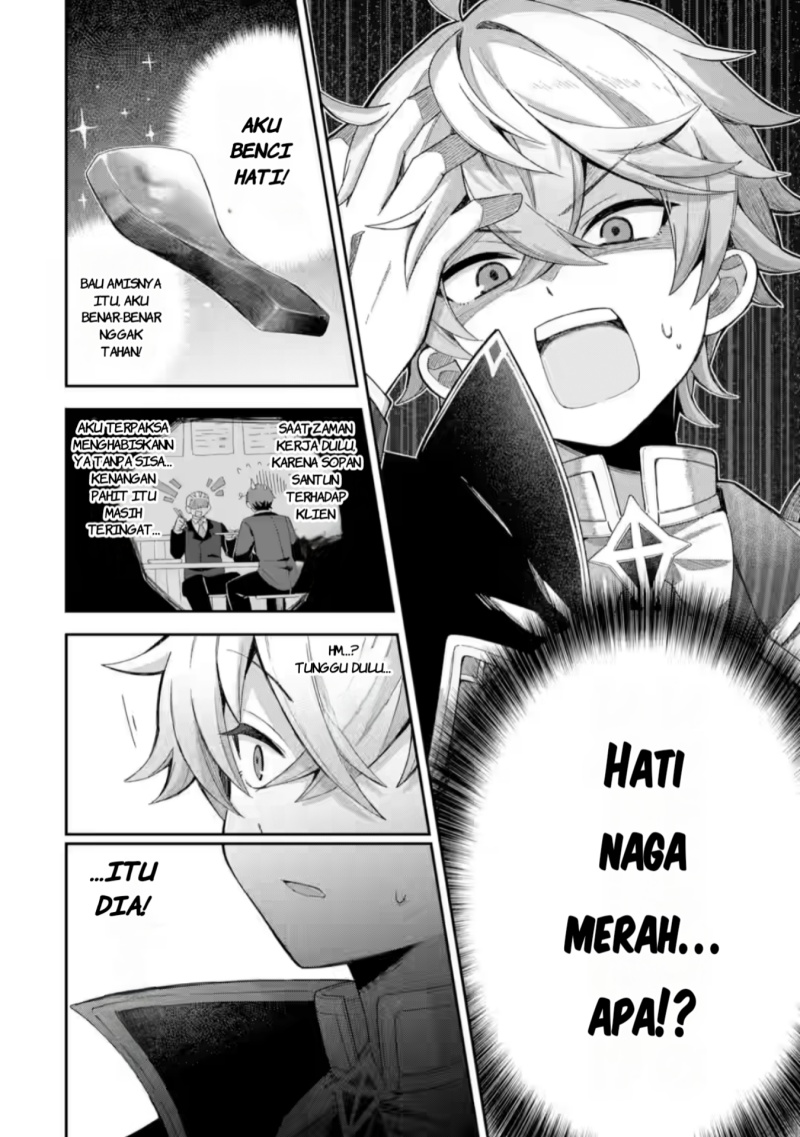 Chapter 1 - halaman 19