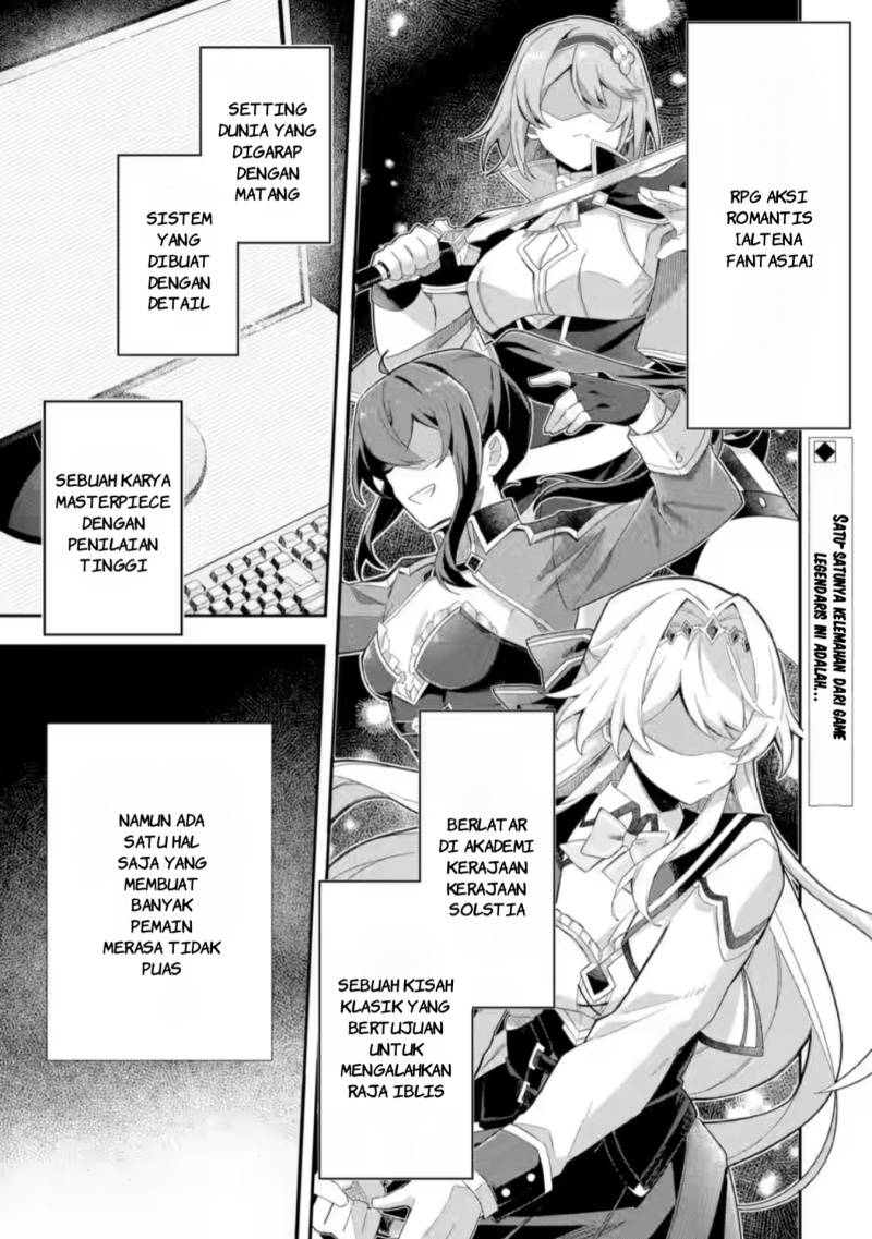 Chapter 1 - halaman 3