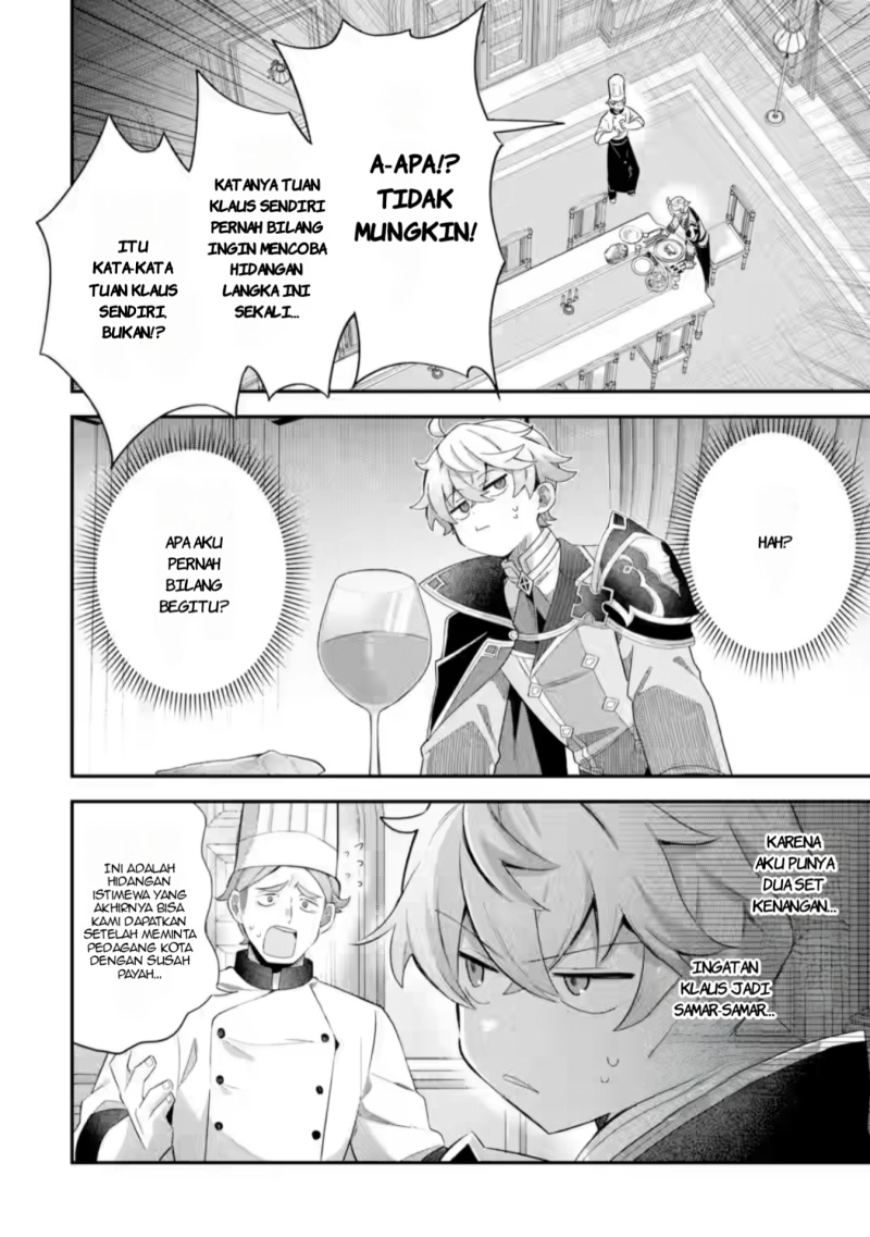 Chapter 1 - halaman 21