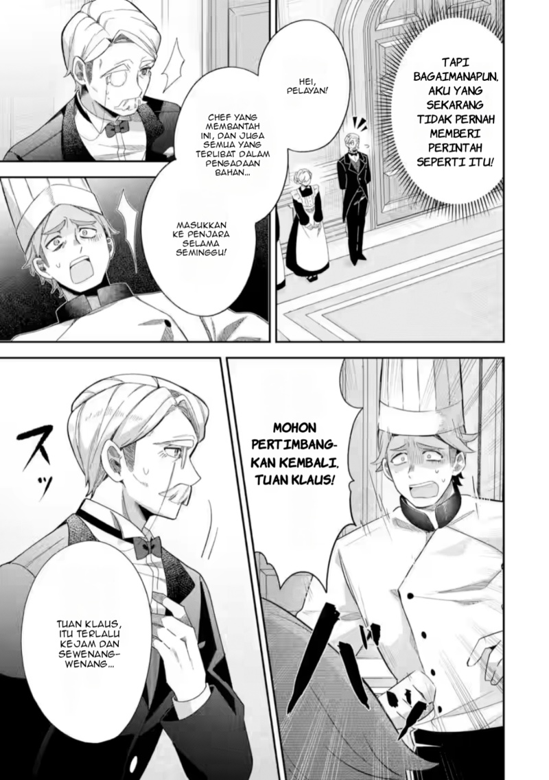 Chapter 1 - halaman 22