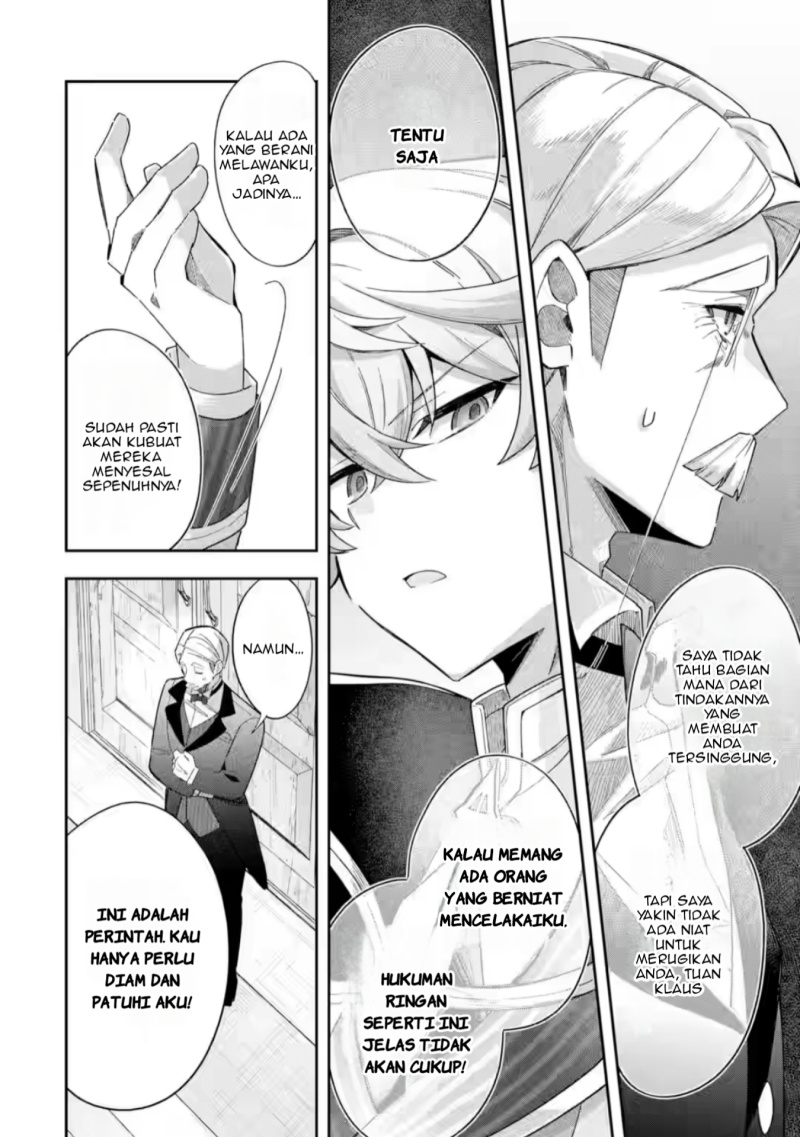 Chapter 1 - halaman 23