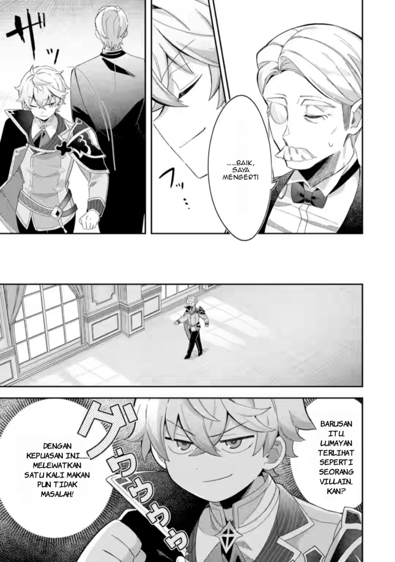 Chapter 1 - halaman 24
