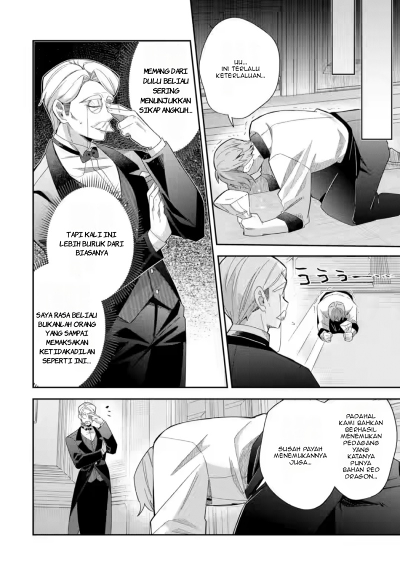 Chapter 1 - halaman 25