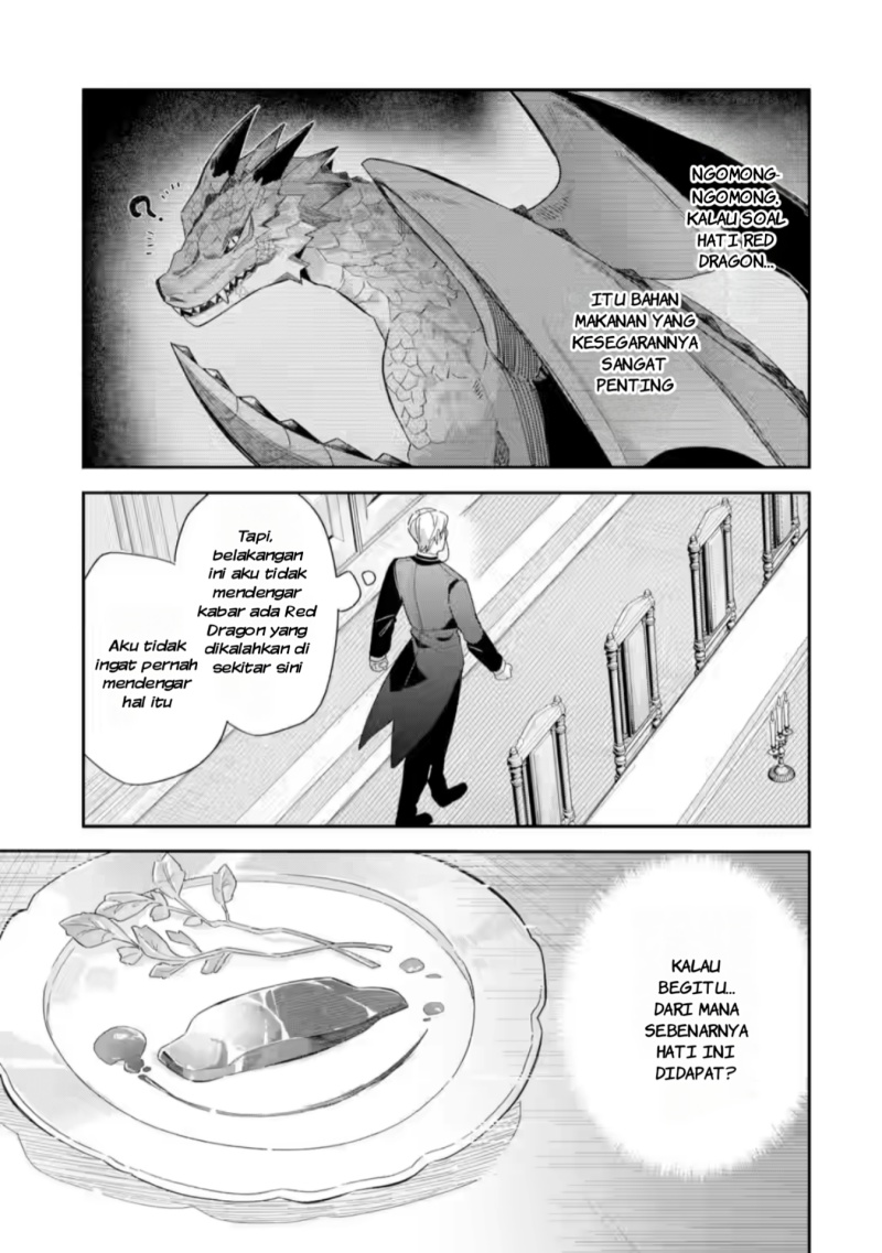 Chapter 1 - halaman 26