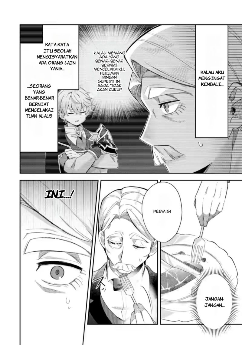 Chapter 1 - halaman 27