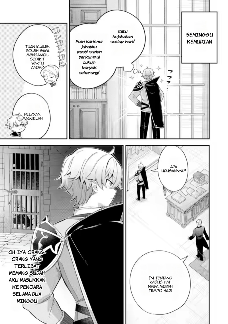 Chapter 1 - halaman 28