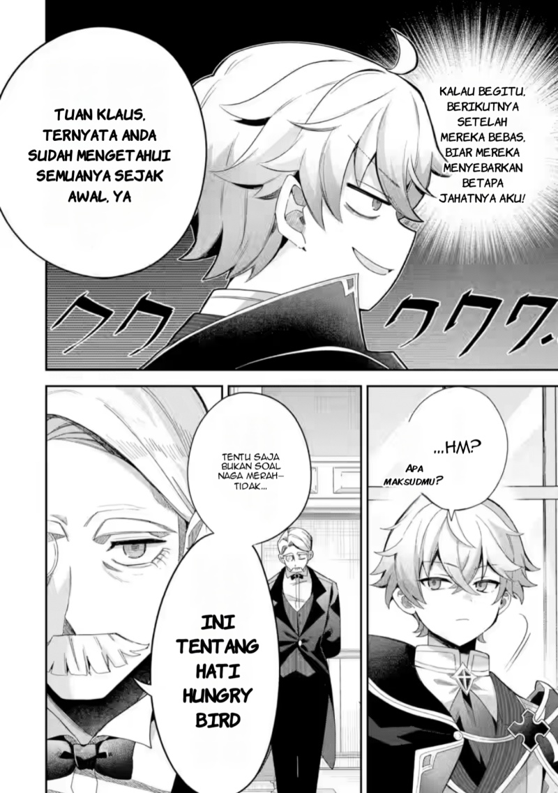 Chapter 1 - halaman 29