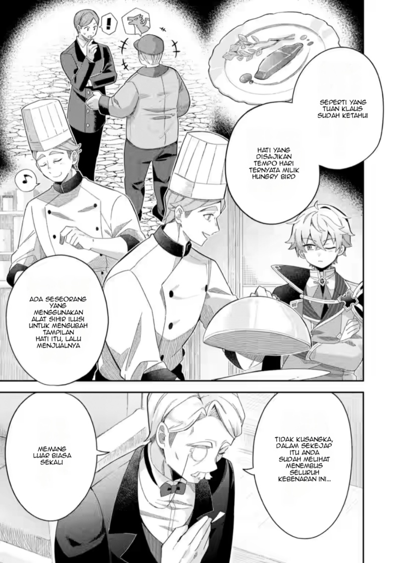 Chapter 1 - halaman 30