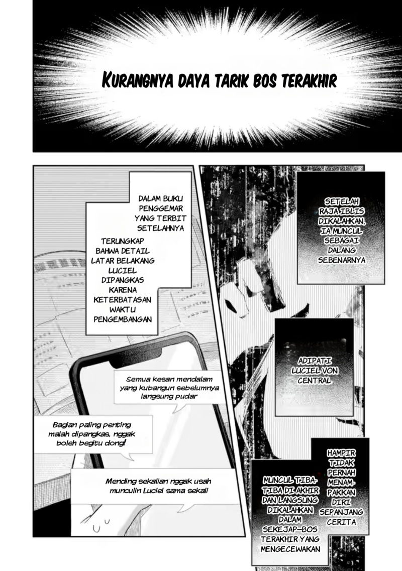 Chapter 1 - halaman 4