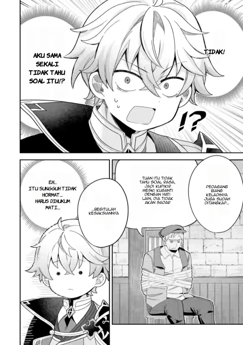 Chapter 1 - halaman 31
