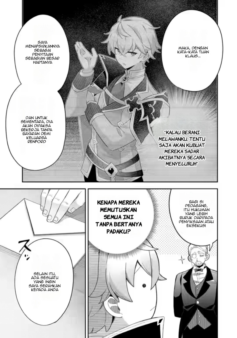 Chapter 1 - halaman 32