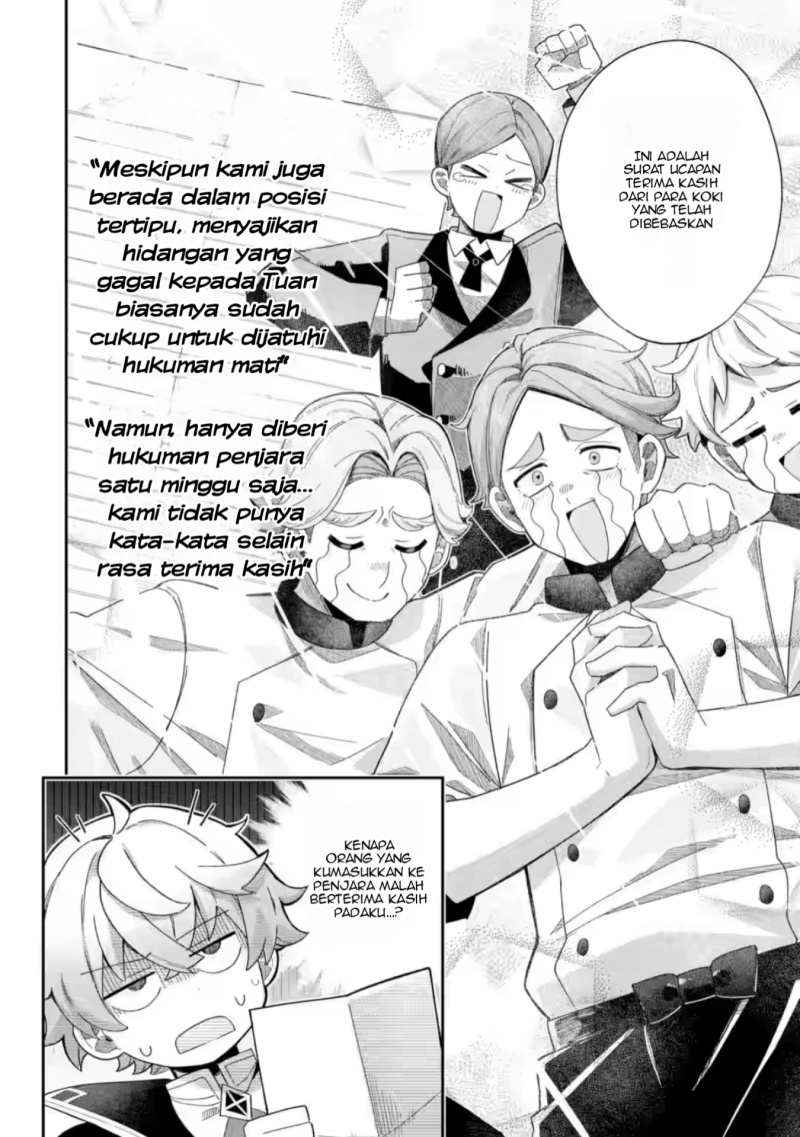 Chapter 1 - halaman 33