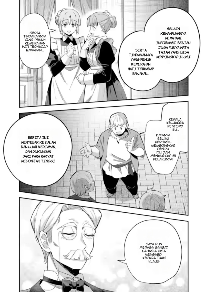 Chapter 1 - halaman 34