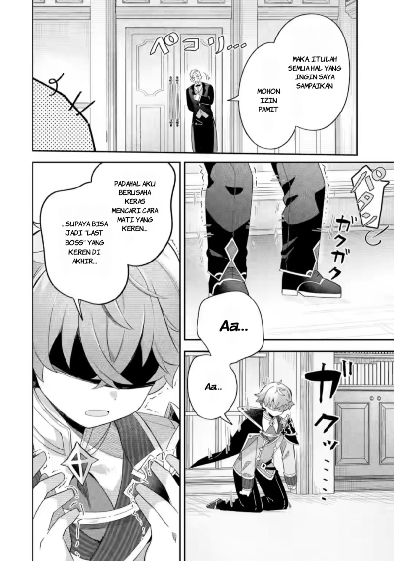 Chapter 1 - halaman 35