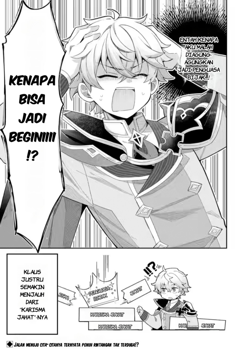 Chapter 1 - halaman 36