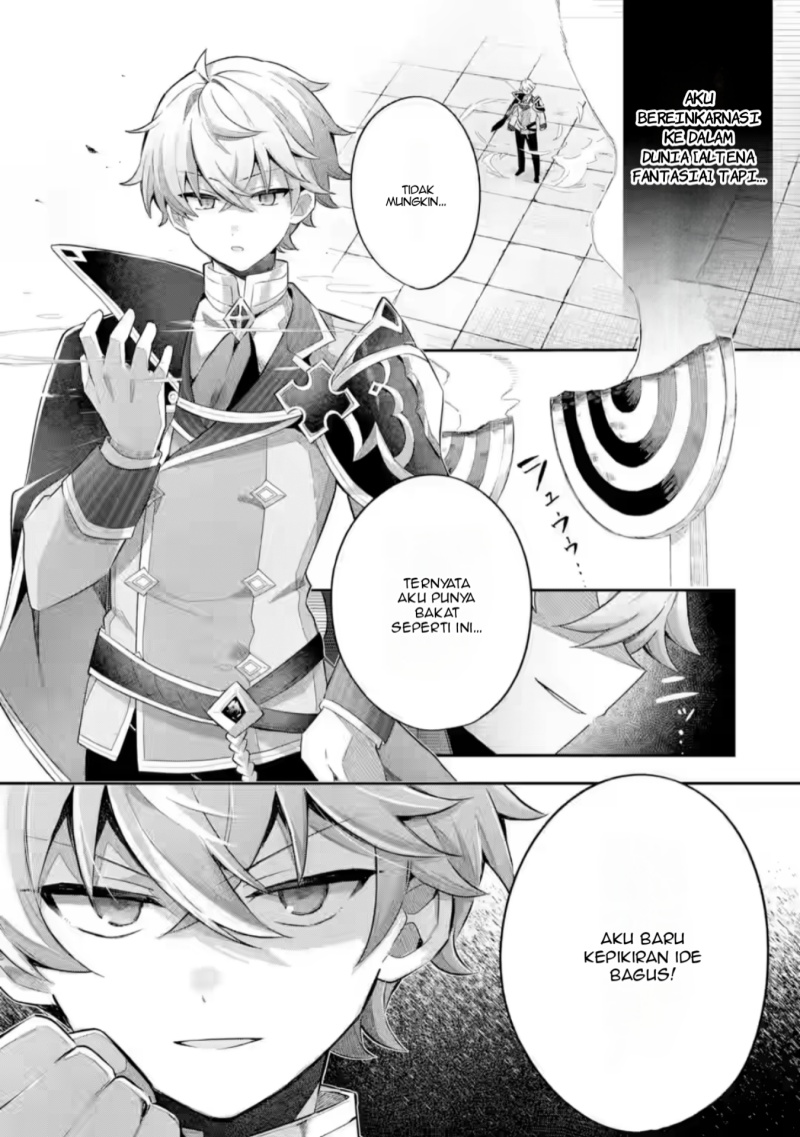 Chapter 1 - halaman 6