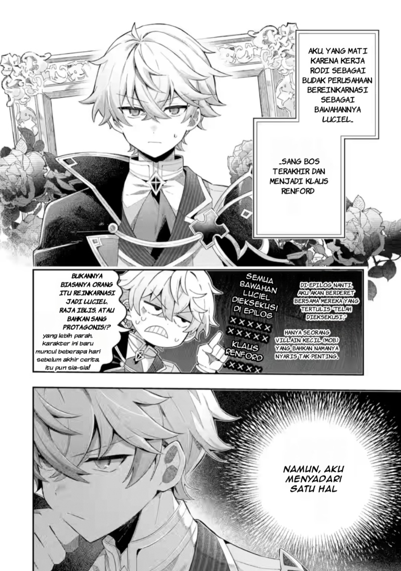 Chapter 1 - halaman 7