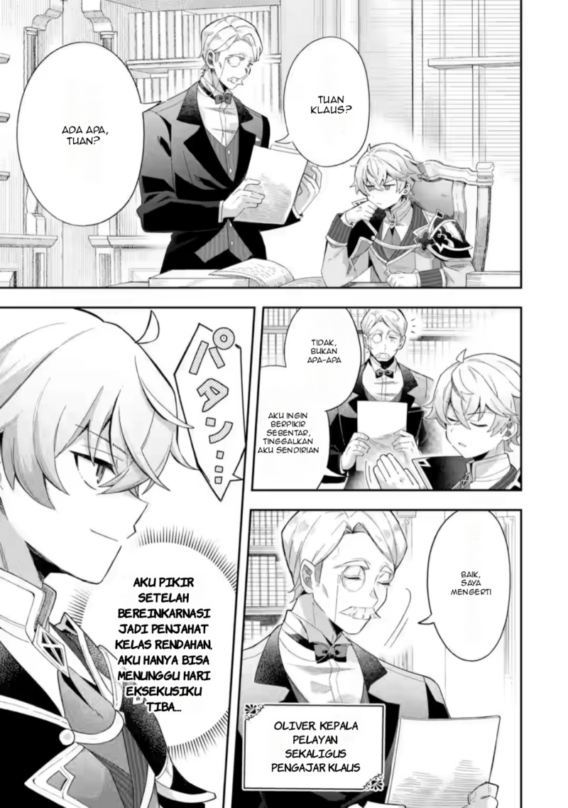 Chapter 1 - halaman 8