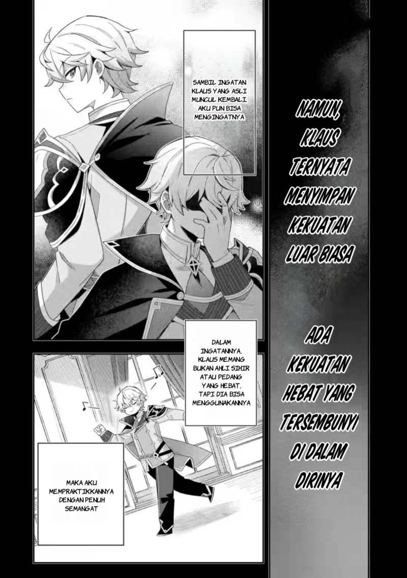 Chapter 1 - halaman 9
