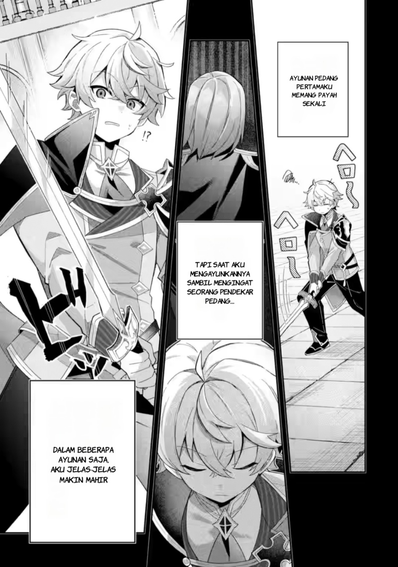 Chapter 1 - halaman 10