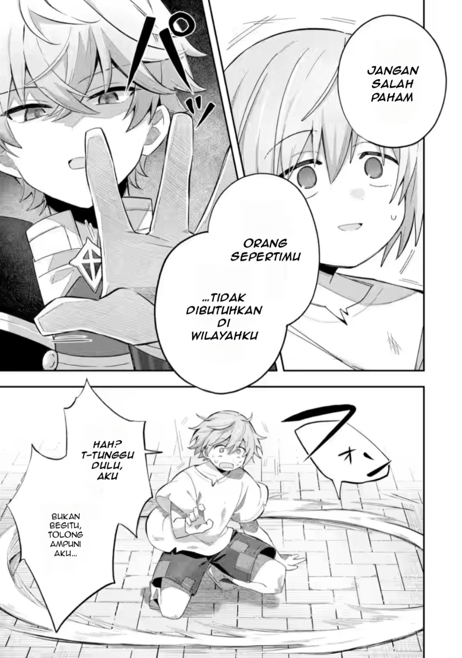 Chapter 2 - halaman 11