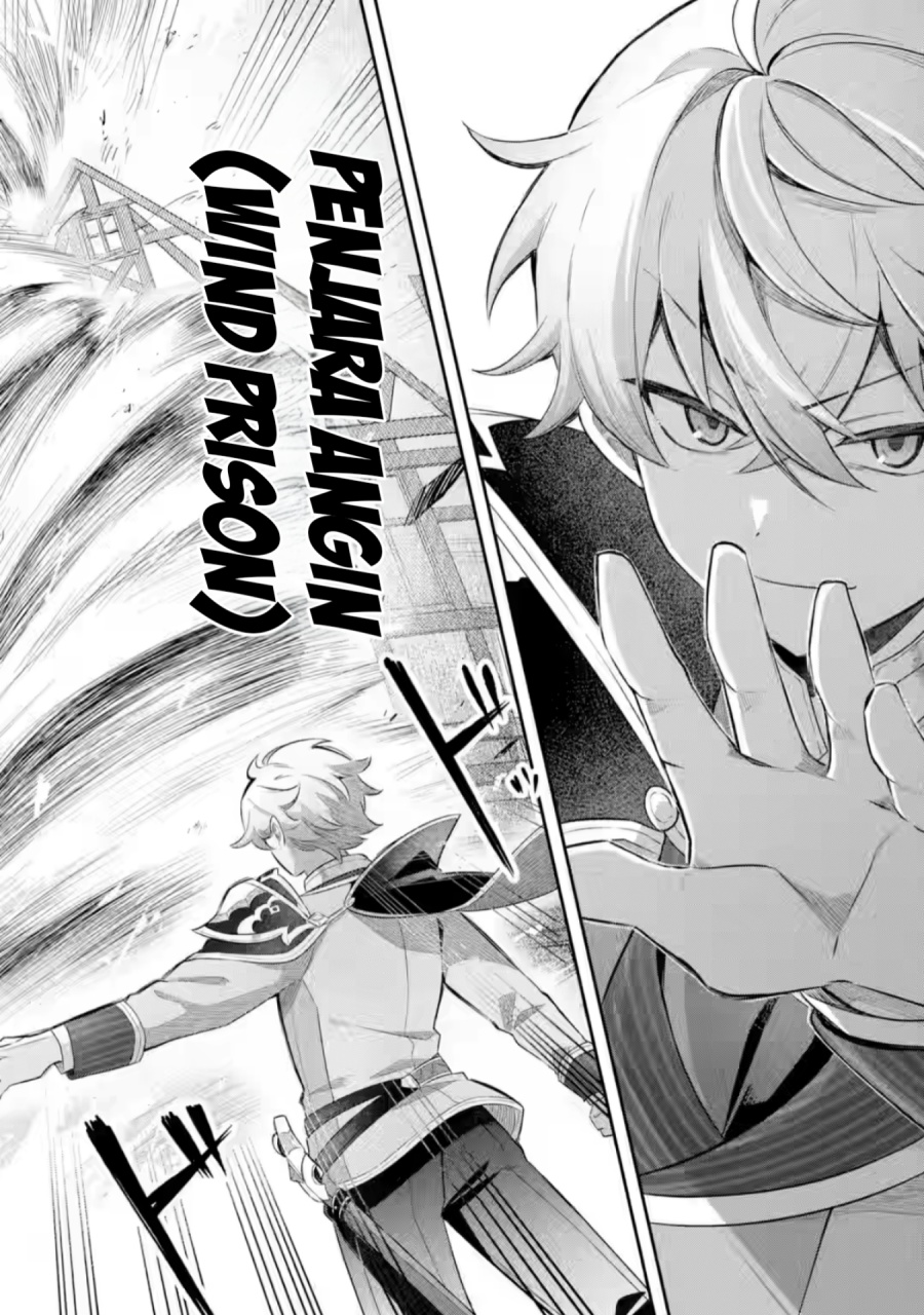 Chapter 2 - halaman 12
