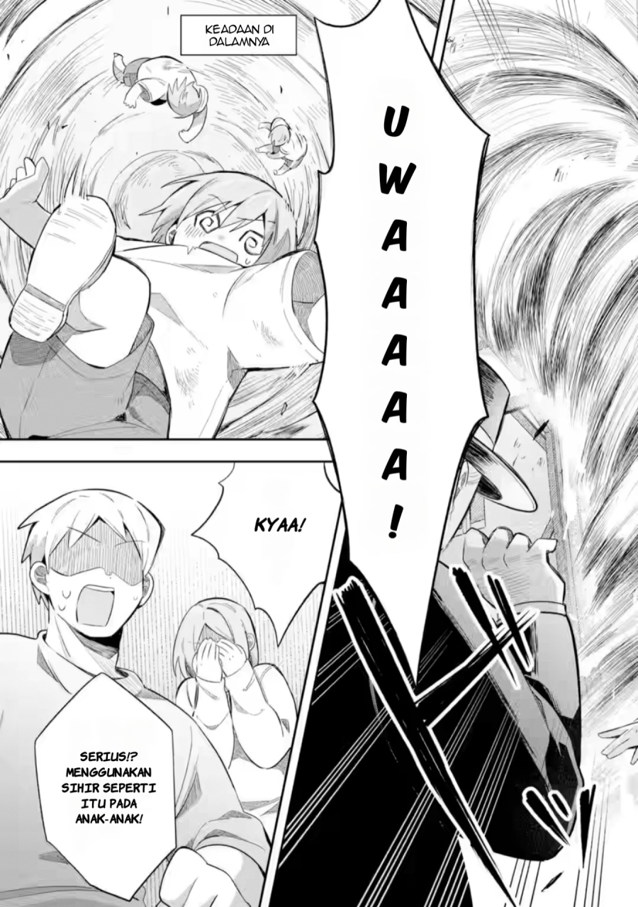 Chapter 2 - halaman 13