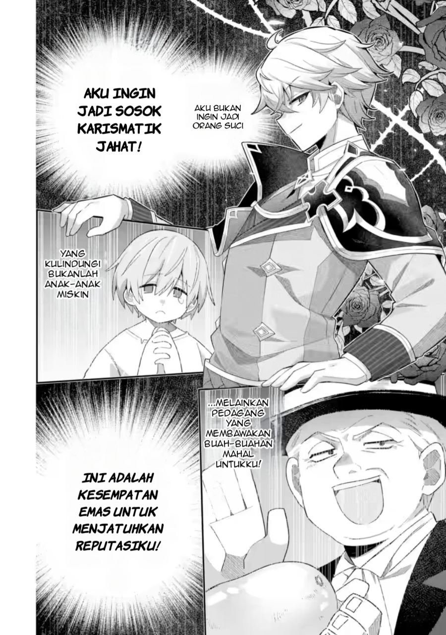 Chapter 2 - halaman 14