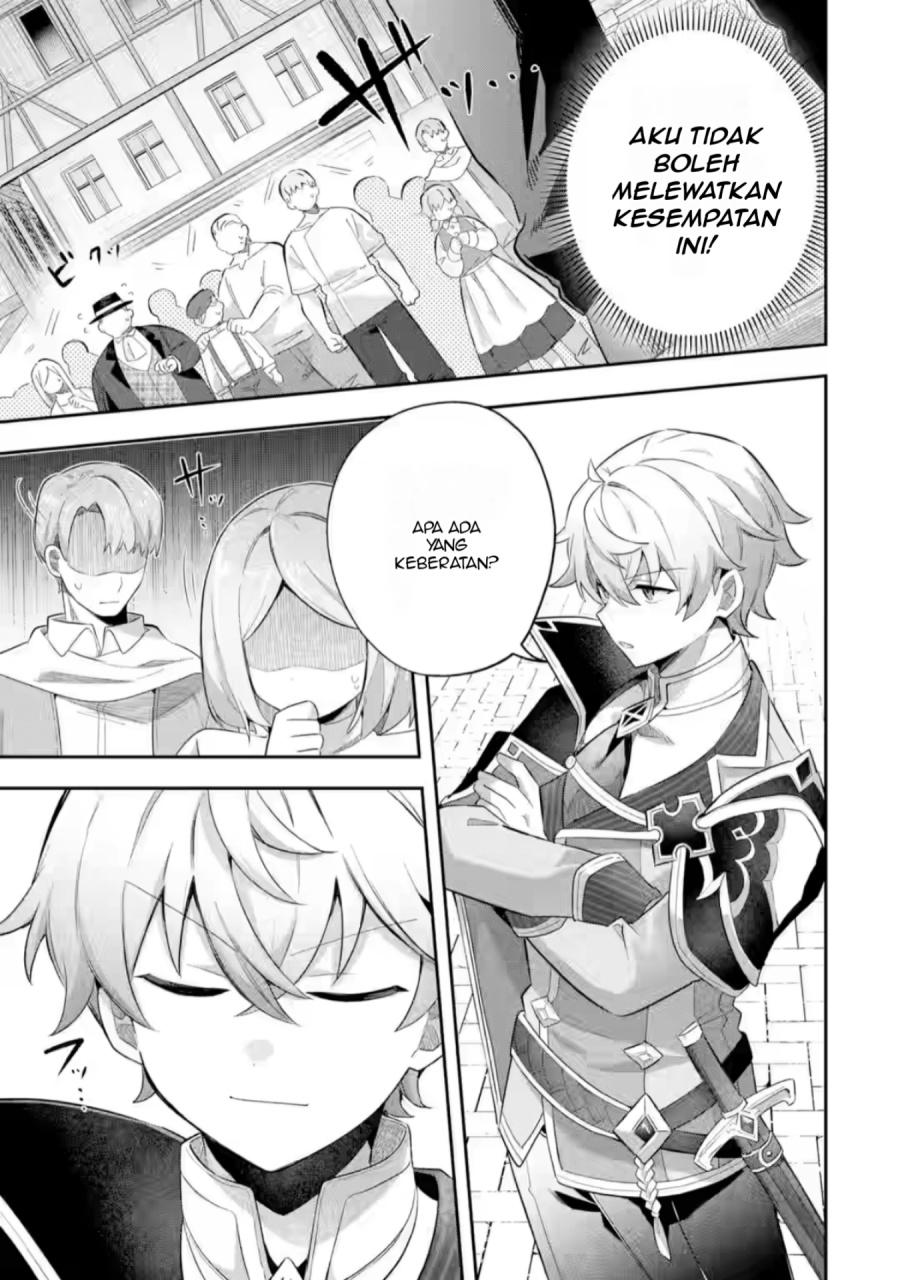 Chapter 2 - halaman 15