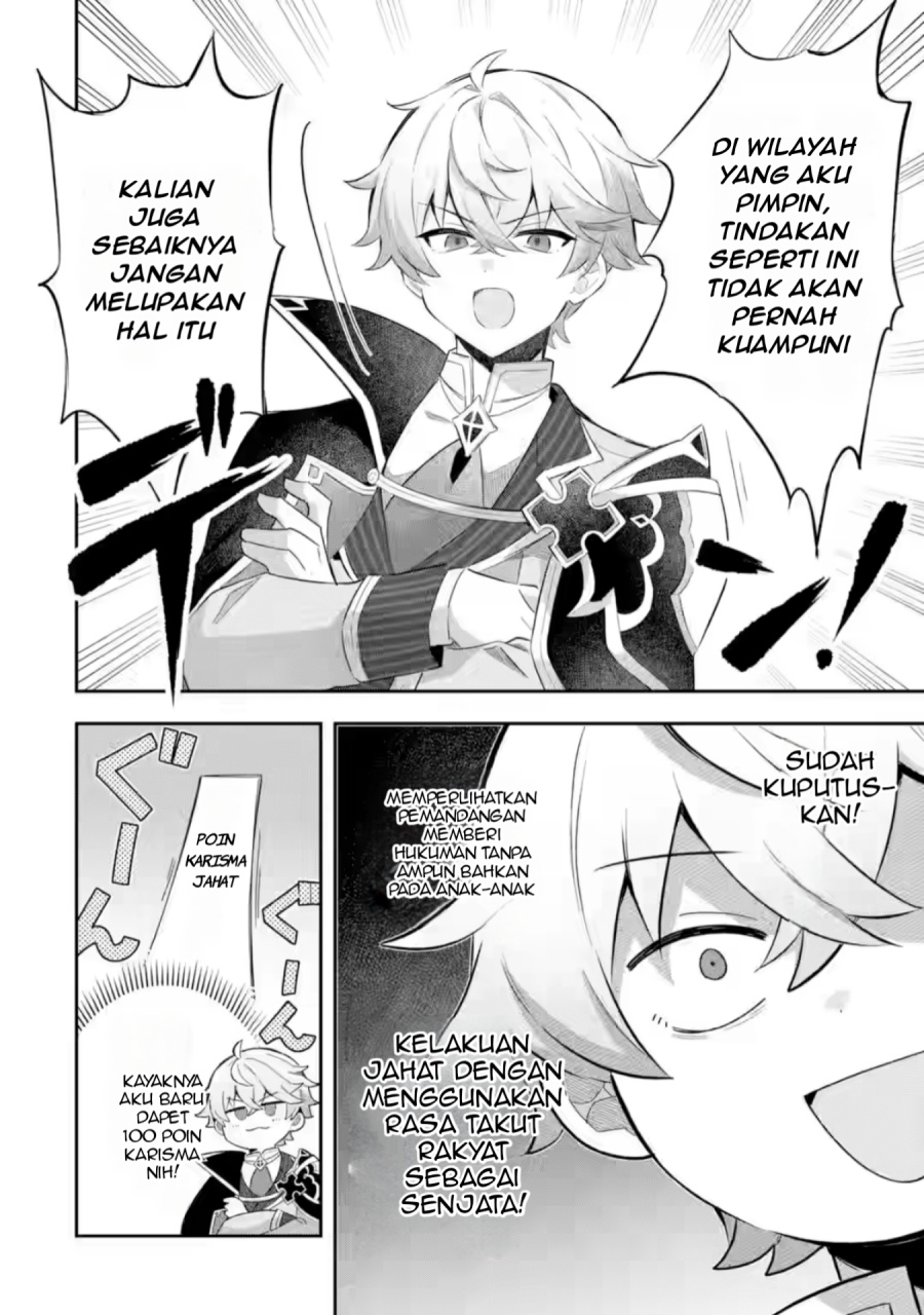 Chapter 2 - halaman 16