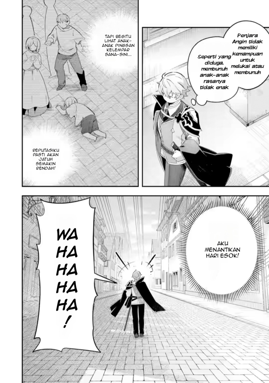 Chapter 2 - halaman 18