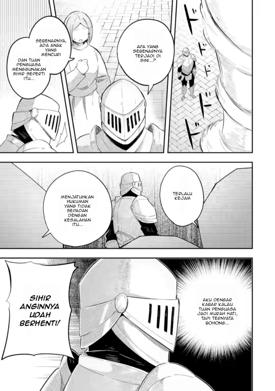 Chapter 2 - halaman 19