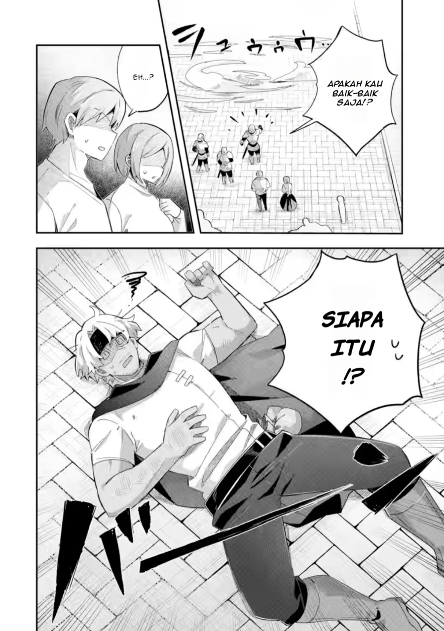 Chapter 2 - halaman 20