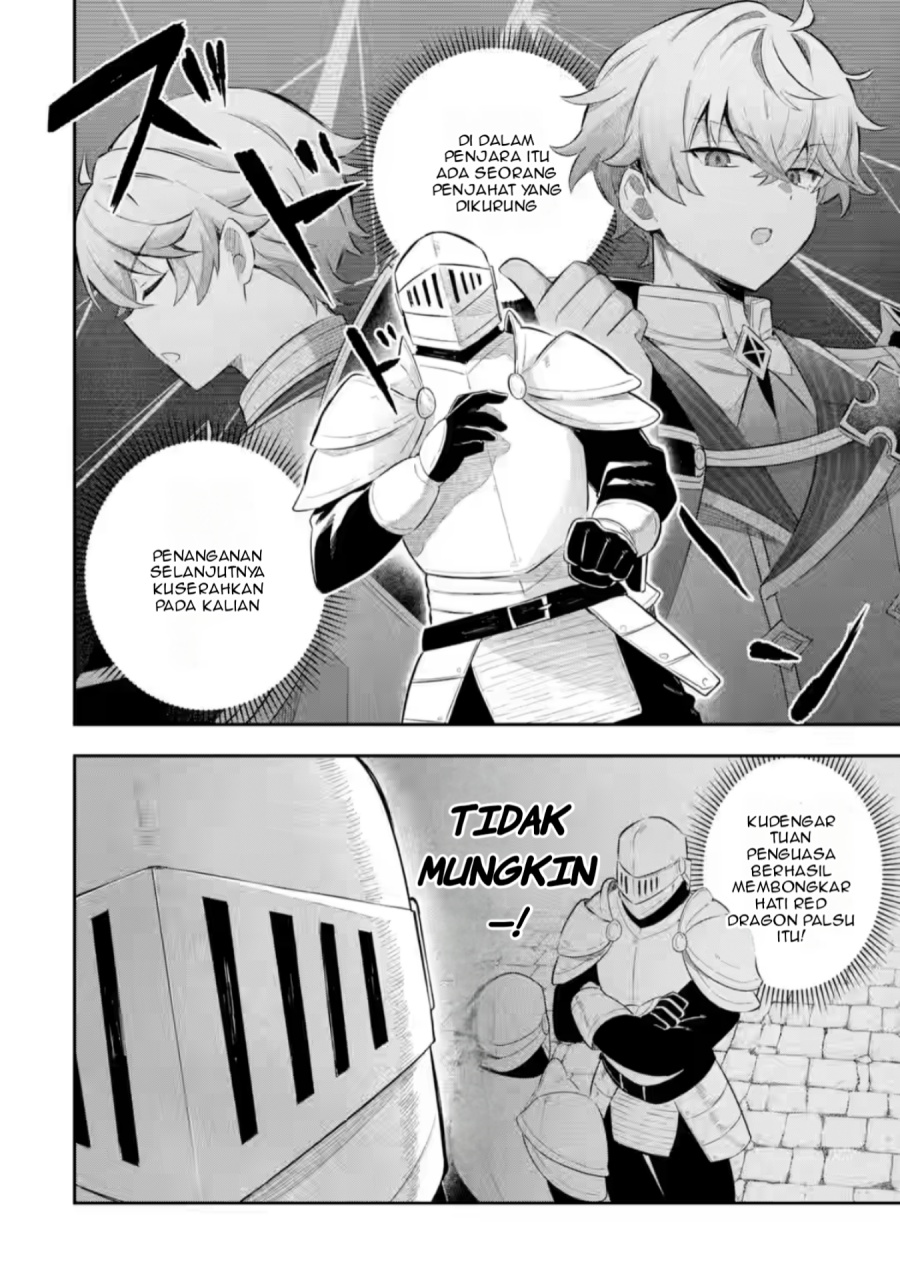 Chapter 2 - halaman 22