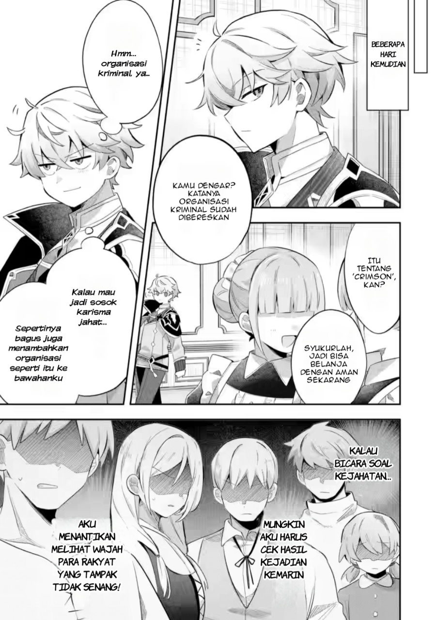 Chapter 2 - halaman 23