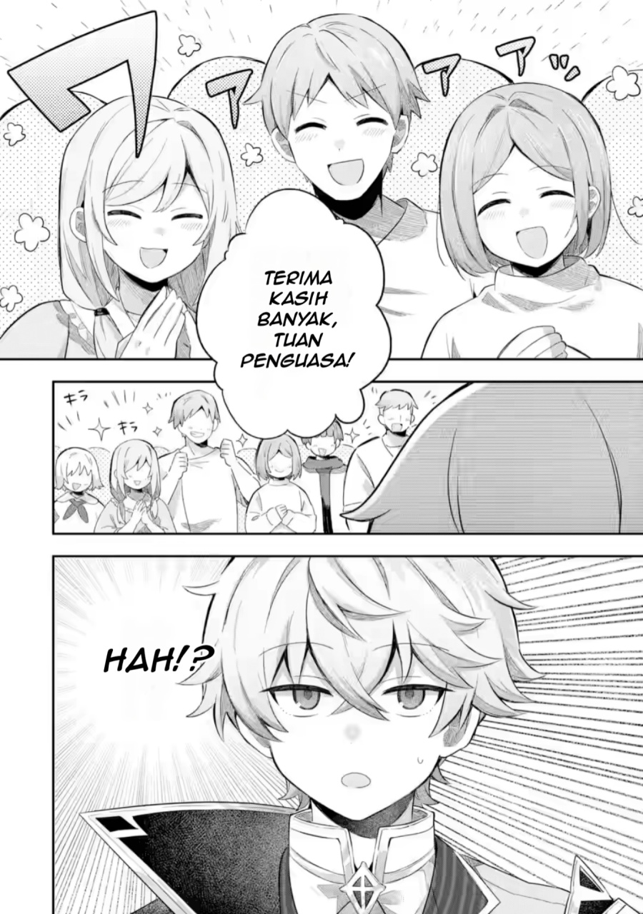 Chapter 2 - halaman 24