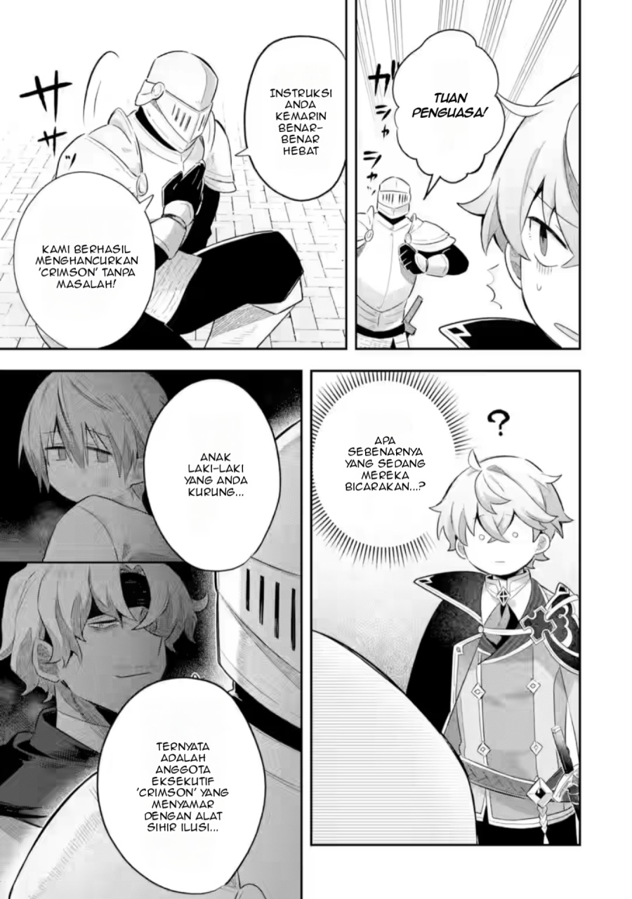 Chapter 2 - halaman 25