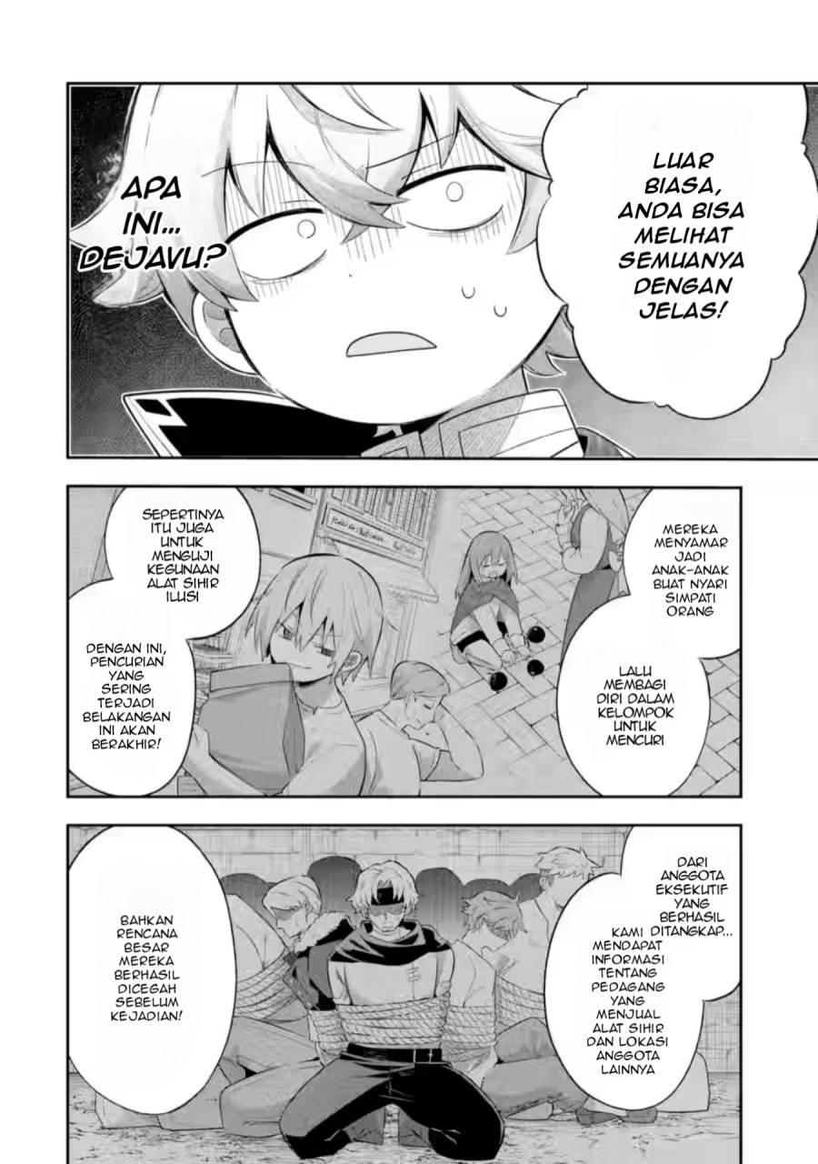 Chapter 2 - halaman 26
