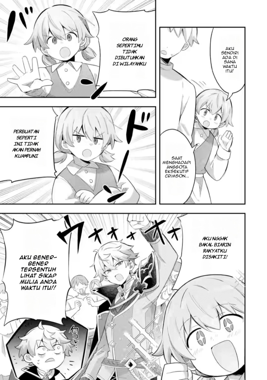 Chapter 2 - halaman 27