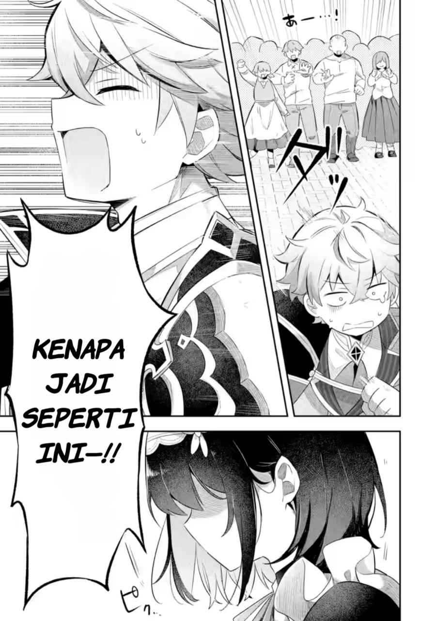 Chapter 2 - halaman 29