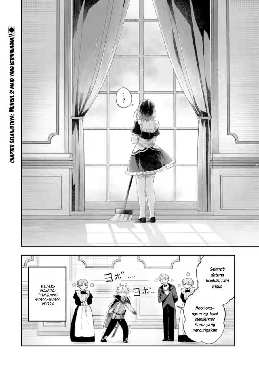 Chapter 2 - halaman 30