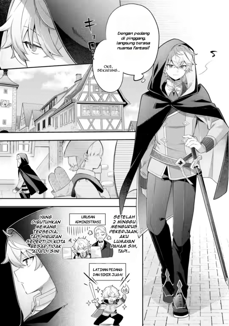 Chapter 2 - halaman 5