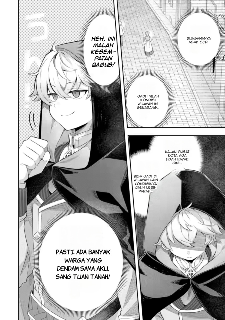 Chapter 2 - halaman 6