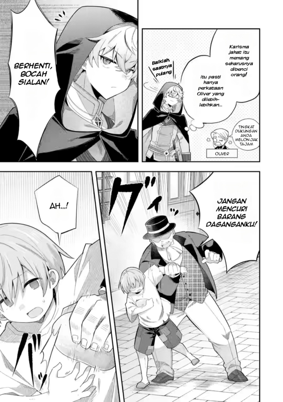 Chapter 2 - halaman 7