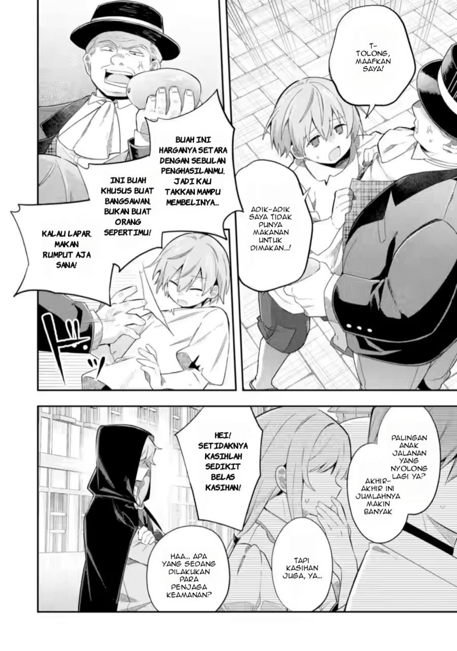Chapter 2 - halaman 8