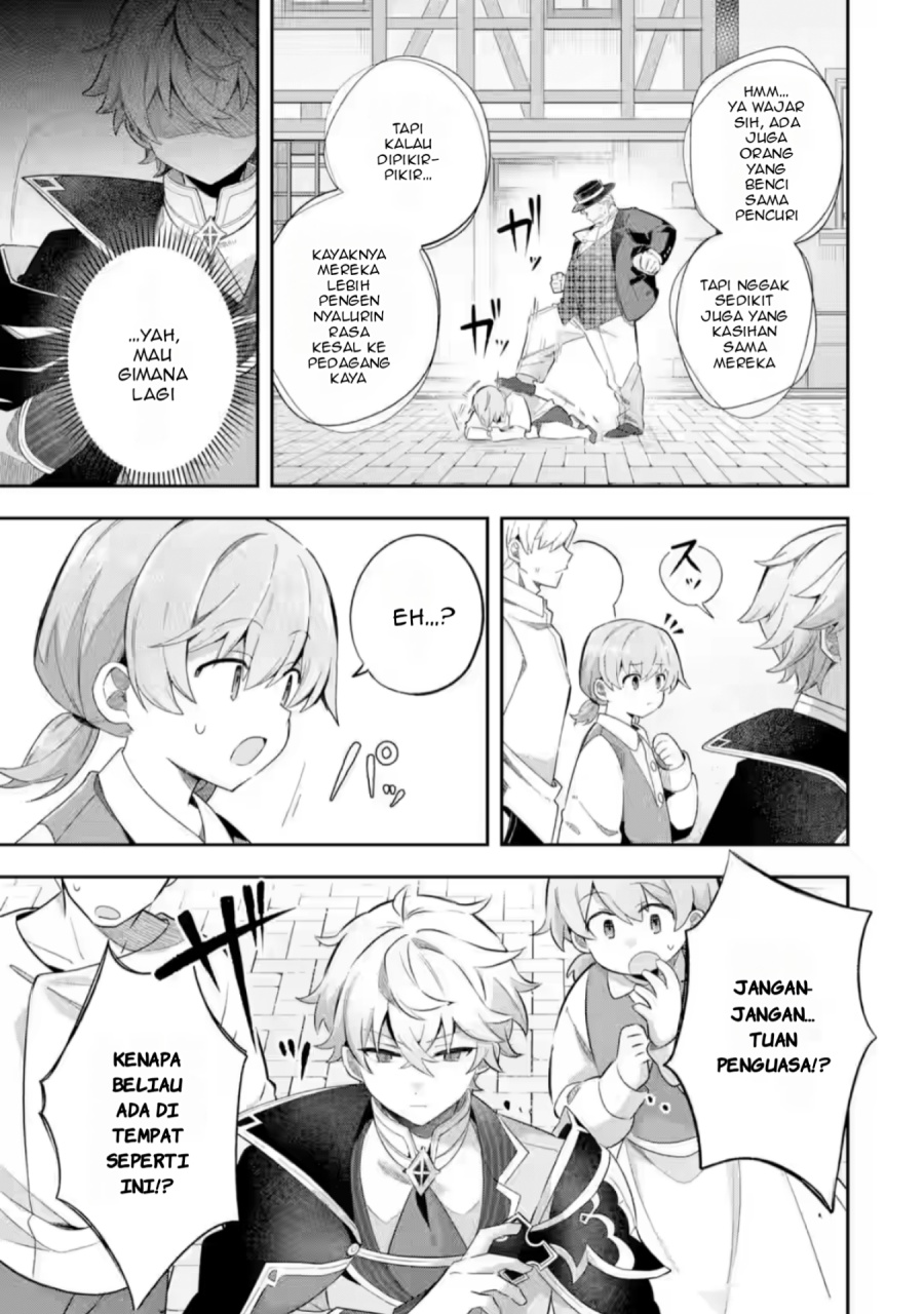 Chapter 2 - halaman 9