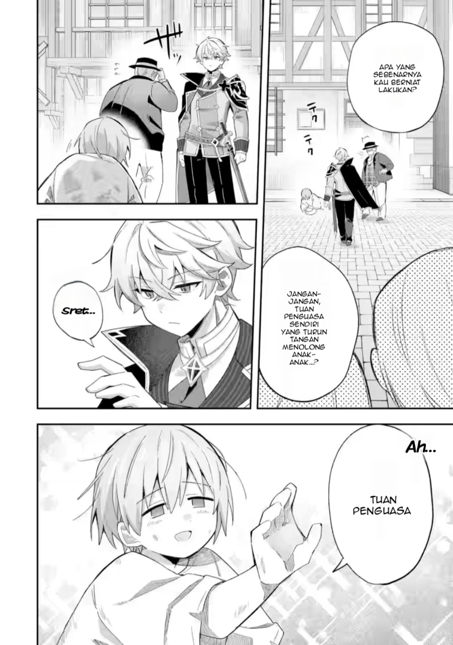 Chapter 2 - halaman 10