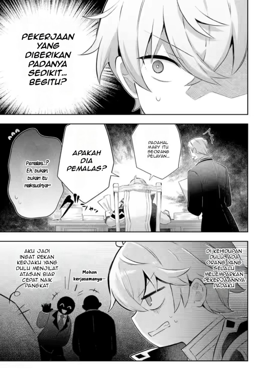 Chapter 3 - halaman 12